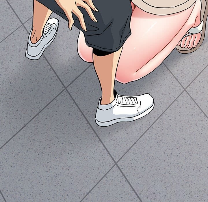 查看漫画發小碰不得/強制催眠 - 第44話 - sayhentaiz.net中的2740857图片