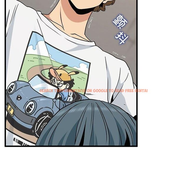 查看漫画發小碰不得/強制催眠 - 第45話 - sayhentaiz.net中的2764979图片