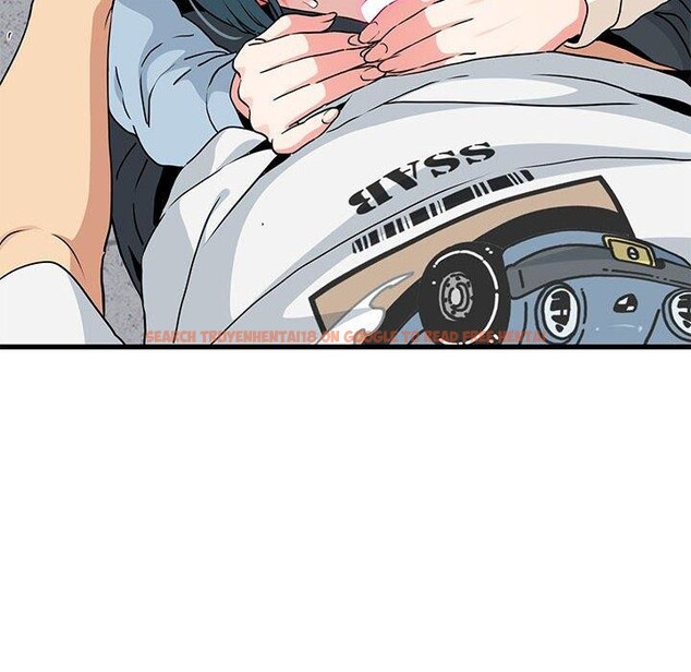 查看漫画發小碰不得/強制催眠 - 第45話 - sayhentaiz.net中的2764984图片