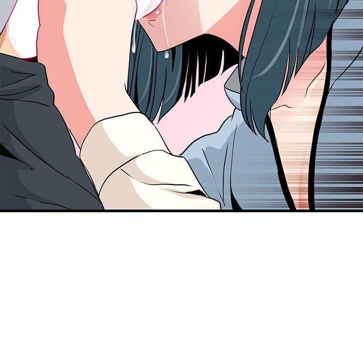 查看漫画發小碰不得/強制催眠 - 第45話 - sayhentaiz.net中的2764986图片
