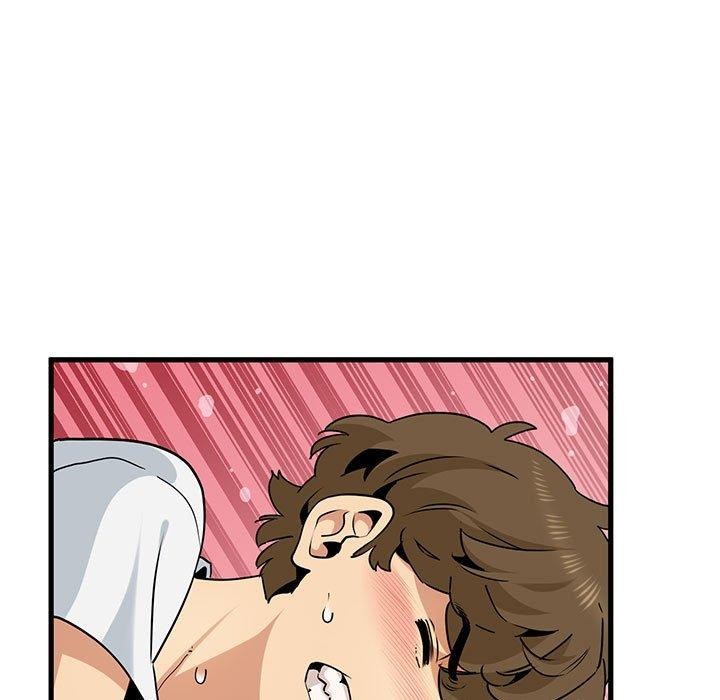 查看漫画發小碰不得/強制催眠 - 第45話 - sayhentaiz.net中的2764987图片
