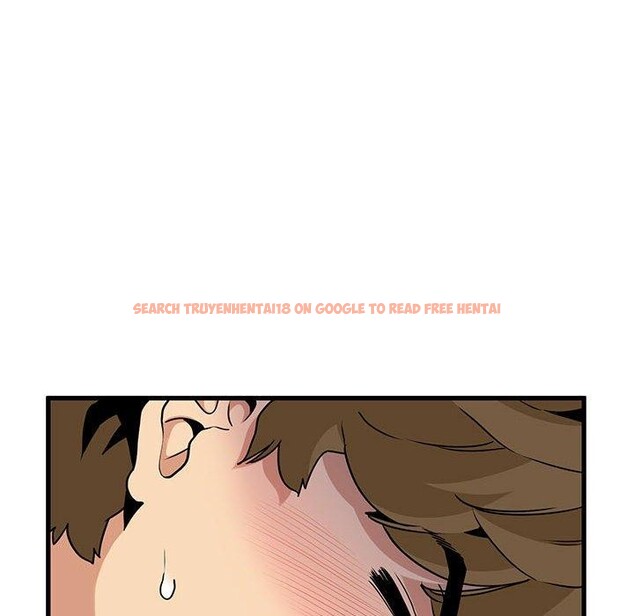 查看漫画發小碰不得/強制催眠 - 第45話 - sayhentaiz.net中的2764998图片
