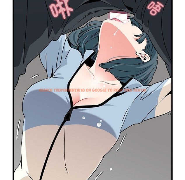 查看漫画發小碰不得/強制催眠 - 第45話 - sayhentaiz.net中的2765001图片