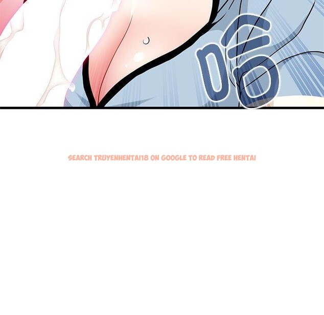 查看漫画發小碰不得/強制催眠 - 第45話 - sayhentaiz.net中的2765007图片