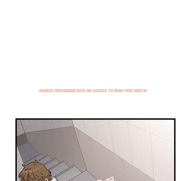 查看漫画發小碰不得/強制催眠 - 第45話 - sayhentaiz.net中的2765010图片