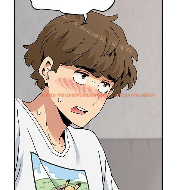 查看漫画發小碰不得/強制催眠 - 第45話 - sayhentaiz.net中的2765013图片