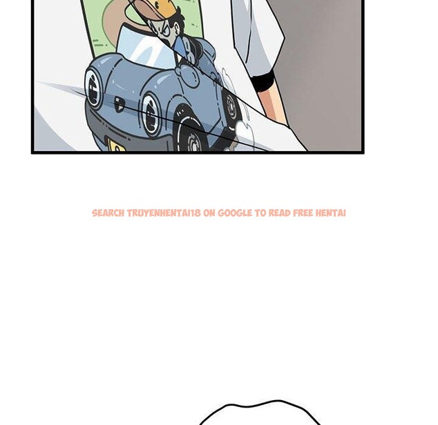 查看漫画發小碰不得/強制催眠 - 第45話 - sayhentaiz.net中的2765014图片
