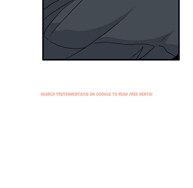 查看漫画發小碰不得/強制催眠 - 第45話 - sayhentaiz.net中的2765016图片