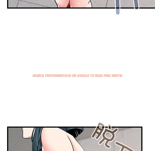 查看漫画發小碰不得/強制催眠 - 第45話 - sayhentaiz.net中的2765019图片