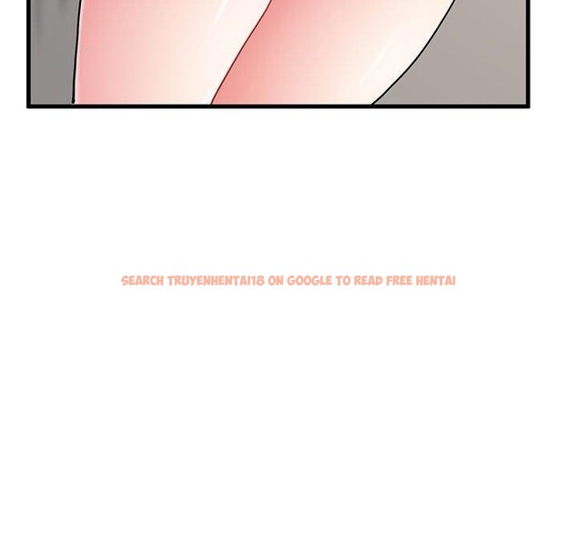 查看漫画發小碰不得/強制催眠 - 第45話 - sayhentaiz.net中的2765021图片