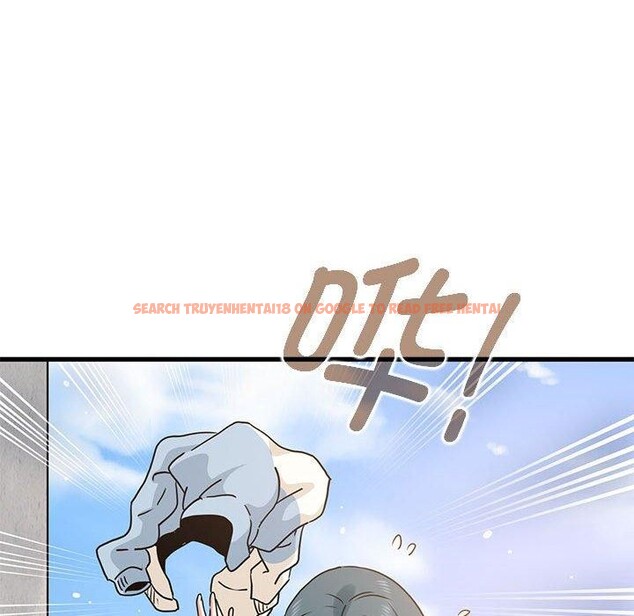 查看漫画發小碰不得/強制催眠 - 第45話 - sayhentaiz.net中的2765026图片
