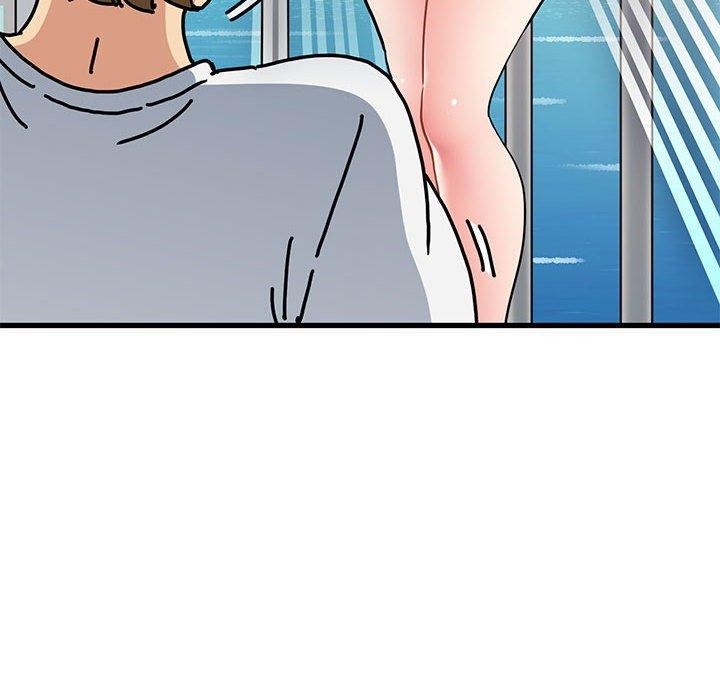 查看漫画發小碰不得/強制催眠 - 第45話 - sayhentaiz.net中的2765028图片