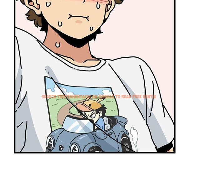 查看漫画發小碰不得/強制催眠 - 第45話 - sayhentaiz.net中的2765032图片