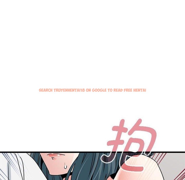 查看漫画發小碰不得/強制催眠 - 第45話 - sayhentaiz.net中的2765040图片