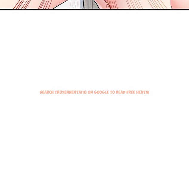 查看漫画發小碰不得/強制催眠 - 第45話 - sayhentaiz.net中的2765042图片