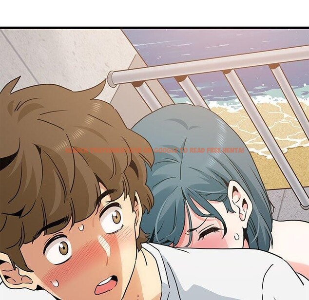 查看漫画發小碰不得/強制催眠 - 第45話 - sayhentaiz.net中的2765043图片