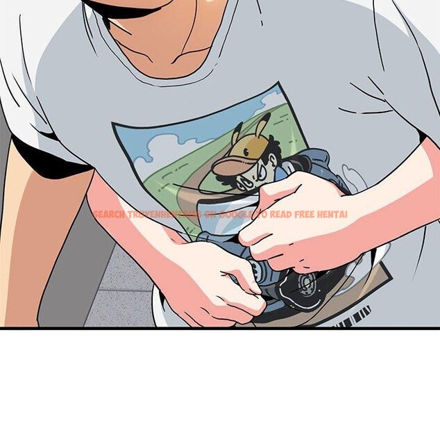 查看漫画發小碰不得/強制催眠 - 第45話 - sayhentaiz.net中的2765044图片
