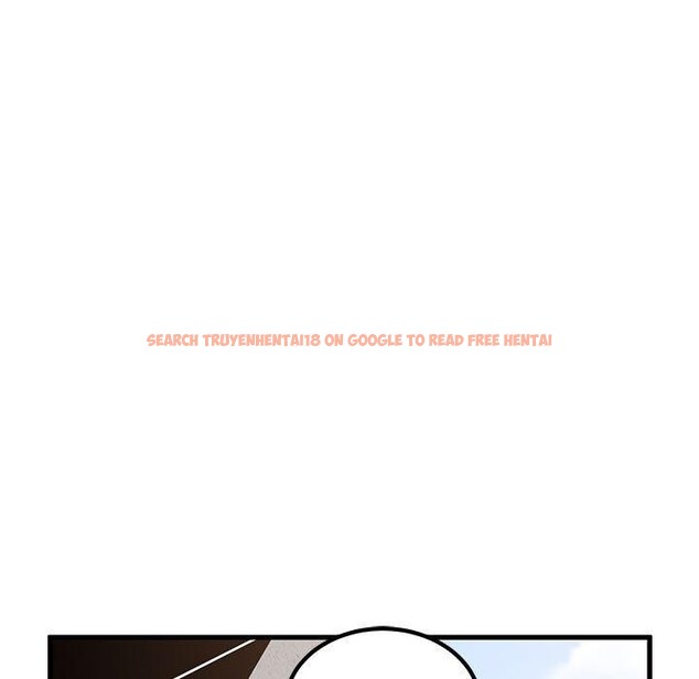 查看漫画發小碰不得/強制催眠 - 第45話 - sayhentaiz.net中的2765045图片