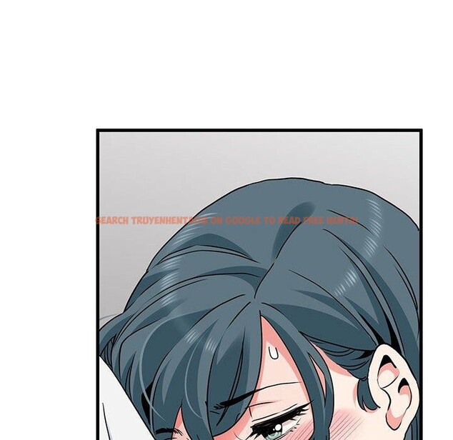 查看漫画發小碰不得/強制催眠 - 第45話 - sayhentaiz.net中的2765050图片