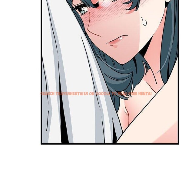 查看漫画發小碰不得/強制催眠 - 第45話 - sayhentaiz.net中的2765051图片