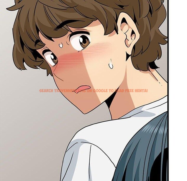 查看漫画發小碰不得/強制催眠 - 第45話 - sayhentaiz.net中的2765056图片