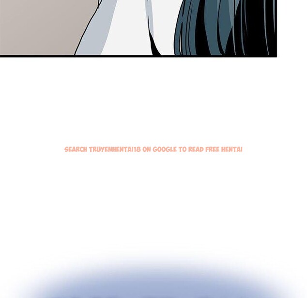 查看漫画發小碰不得/強制催眠 - 第45話 - sayhentaiz.net中的2765057图片