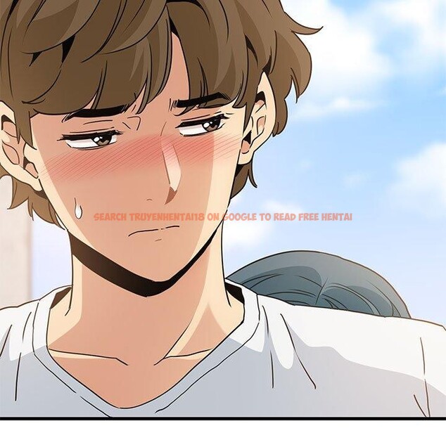 查看漫画發小碰不得/強制催眠 - 第45話 - sayhentaiz.net中的2765061图片