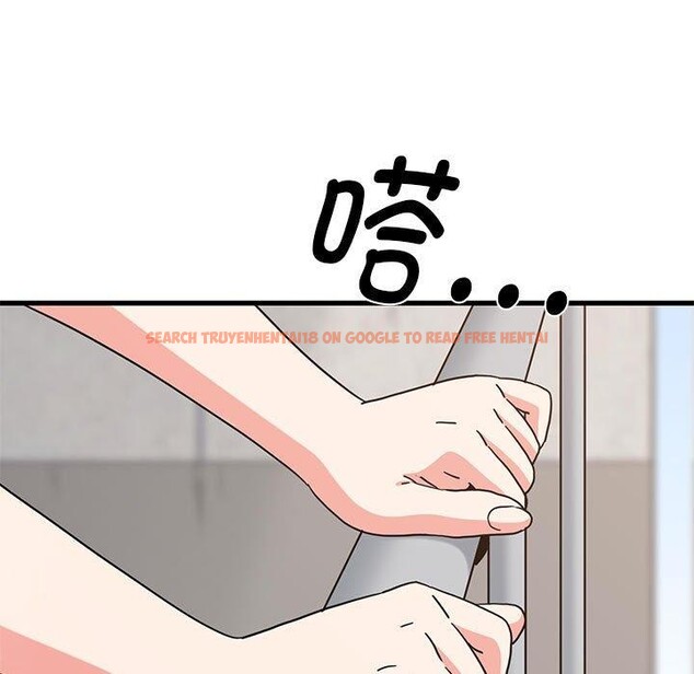 查看漫画發小碰不得/強制催眠 - 第45話 - sayhentaiz.net中的2765065图片