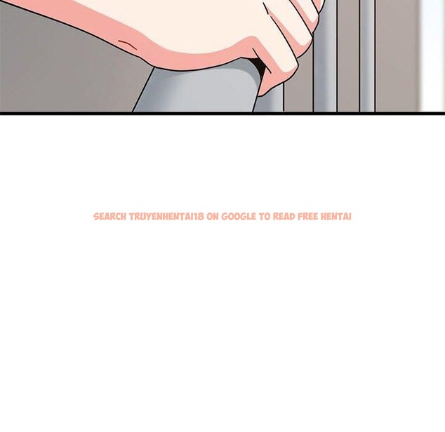 查看漫画發小碰不得/強制催眠 - 第45話 - sayhentaiz.net中的2765066图片