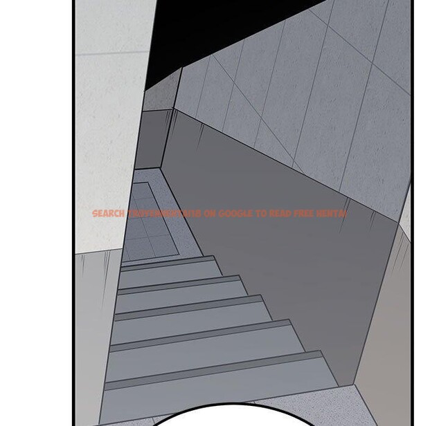 查看漫画發小碰不得/強制催眠 - 第45話 - sayhentaiz.net中的2765079图片