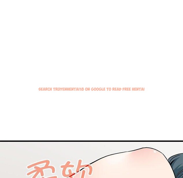 查看漫画發小碰不得/強制催眠 - 第45話 - sayhentaiz.net中的2765083图片