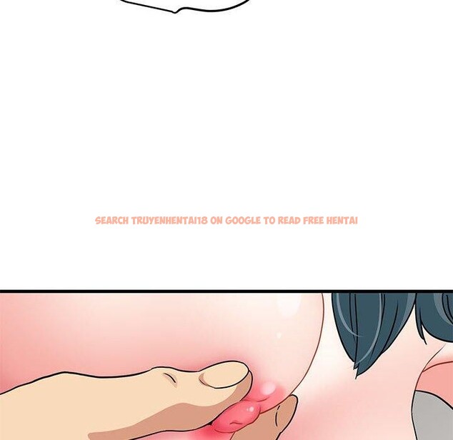 查看漫画發小碰不得/強制催眠 - 第45話 - sayhentaiz.net中的2765090图片