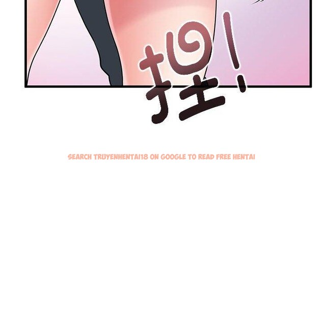查看漫画發小碰不得/強制催眠 - 第45話 - sayhentaiz.net中的2765094图片