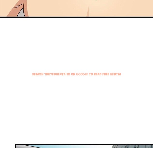 查看漫画發小碰不得/強制催眠 - 第45話 - sayhentaiz.net中的2765096图片