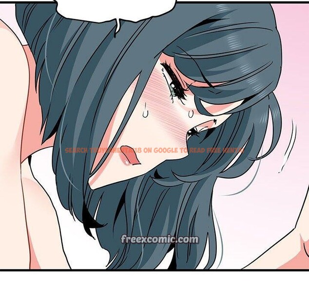 查看漫画發小碰不得/強制催眠 - 第45話 - sayhentaiz.net中的2765102图片