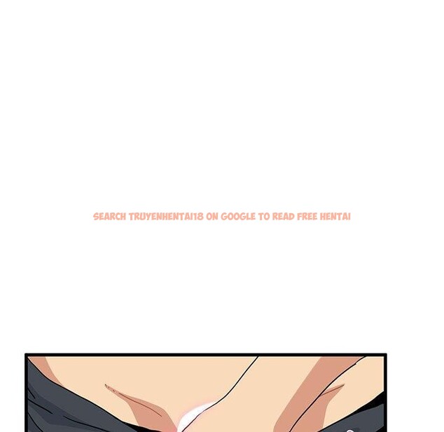 查看漫画發小碰不得/強制催眠 - 第45話 - sayhentaiz.net中的2765103图片
