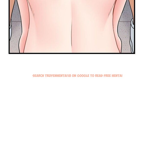 查看漫画發小碰不得/強制催眠 - 第45話 - sayhentaiz.net中的2765105图片