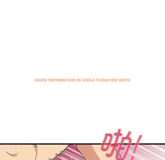 查看漫画發小碰不得/強制催眠 - 第45話 - sayhentaiz.net中的2765108图片
