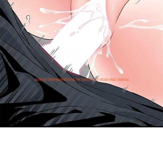 查看漫画發小碰不得/強制催眠 - 第45話 - sayhentaiz.net中的2765114图片