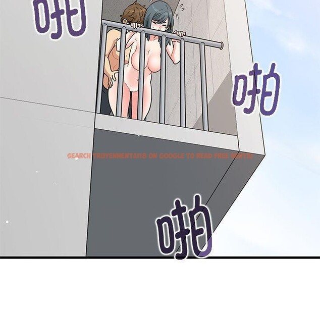查看漫画發小碰不得/強制催眠 - 第45話 - sayhentaiz.net中的2765121图片