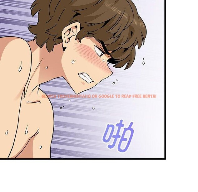 查看漫画發小碰不得/強制催眠 - 第45話 - sayhentaiz.net中的2765123图片