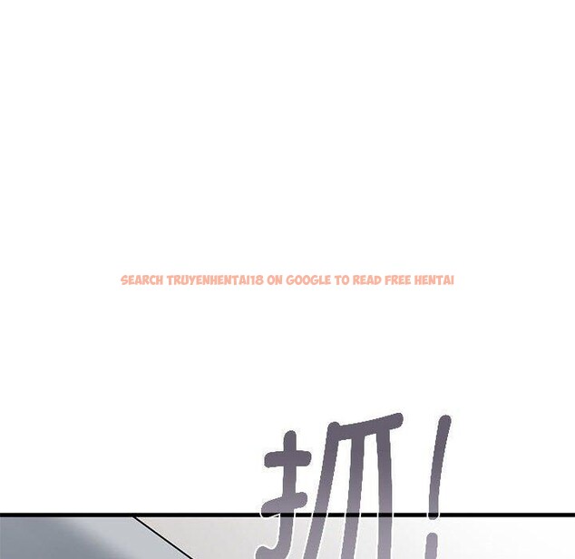 查看漫画發小碰不得/強制催眠 - 第45話 - sayhentaiz.net中的2765128图片