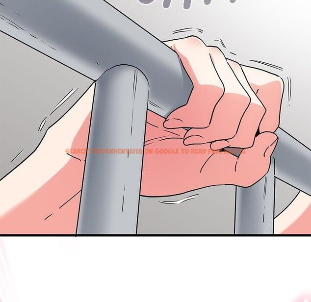 查看漫画發小碰不得/強制催眠 - 第45話 - sayhentaiz.net中的2765129图片