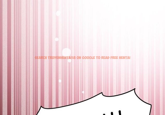查看漫画發小碰不得/強制催眠 - 第46話 - sayhentaiz.net中的2791513图片