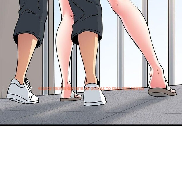 查看漫画發小碰不得/強制催眠 - 第46話 - sayhentaiz.net中的2791517图片