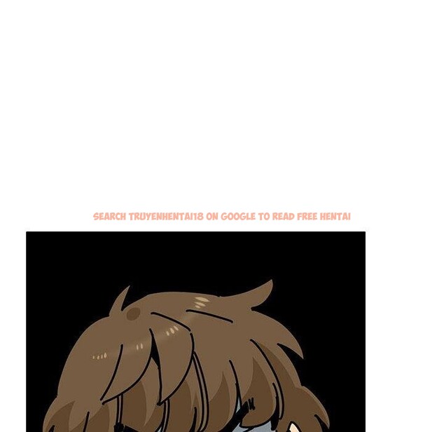 查看漫画發小碰不得/強制催眠 - 第46話 - sayhentaiz.net中的2791518图片