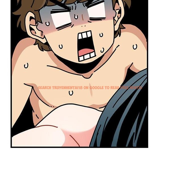 查看漫画發小碰不得/強制催眠 - 第46話 - sayhentaiz.net中的2791519图片