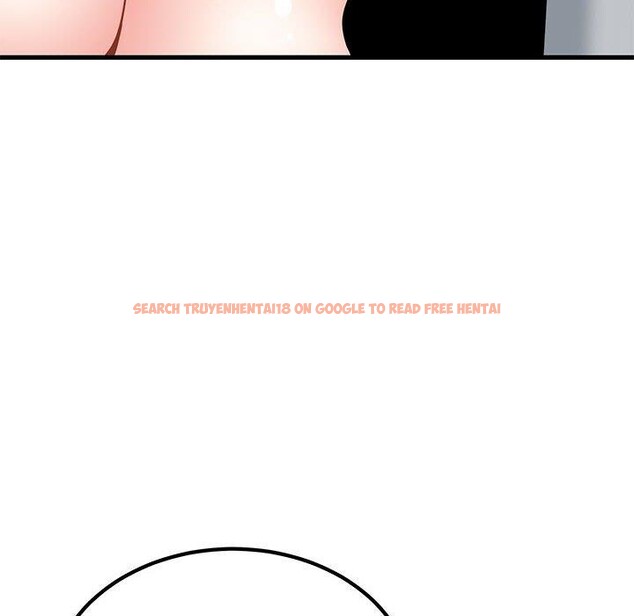 查看漫画發小碰不得/強制催眠 - 第46話 - sayhentaiz.net中的2791522图片