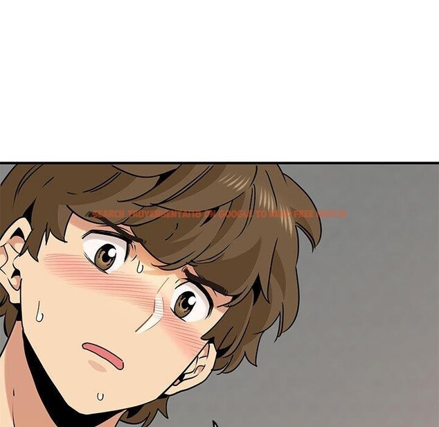 查看漫画發小碰不得/強制催眠 - 第46話 - sayhentaiz.net中的2791537图片