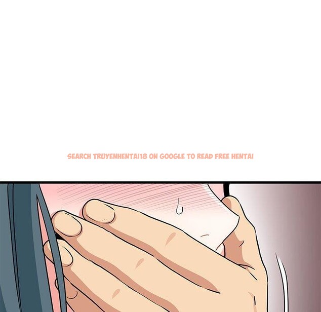 查看漫画發小碰不得/強制催眠 - 第46話 - sayhentaiz.net中的2791539图片